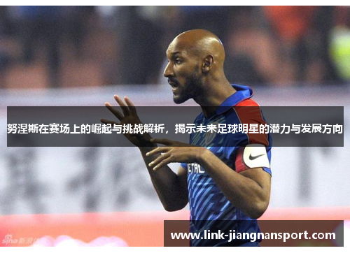 努涅斯在赛场上的崛起与挑战解析，揭示未来足球明星的潜力与发展方向